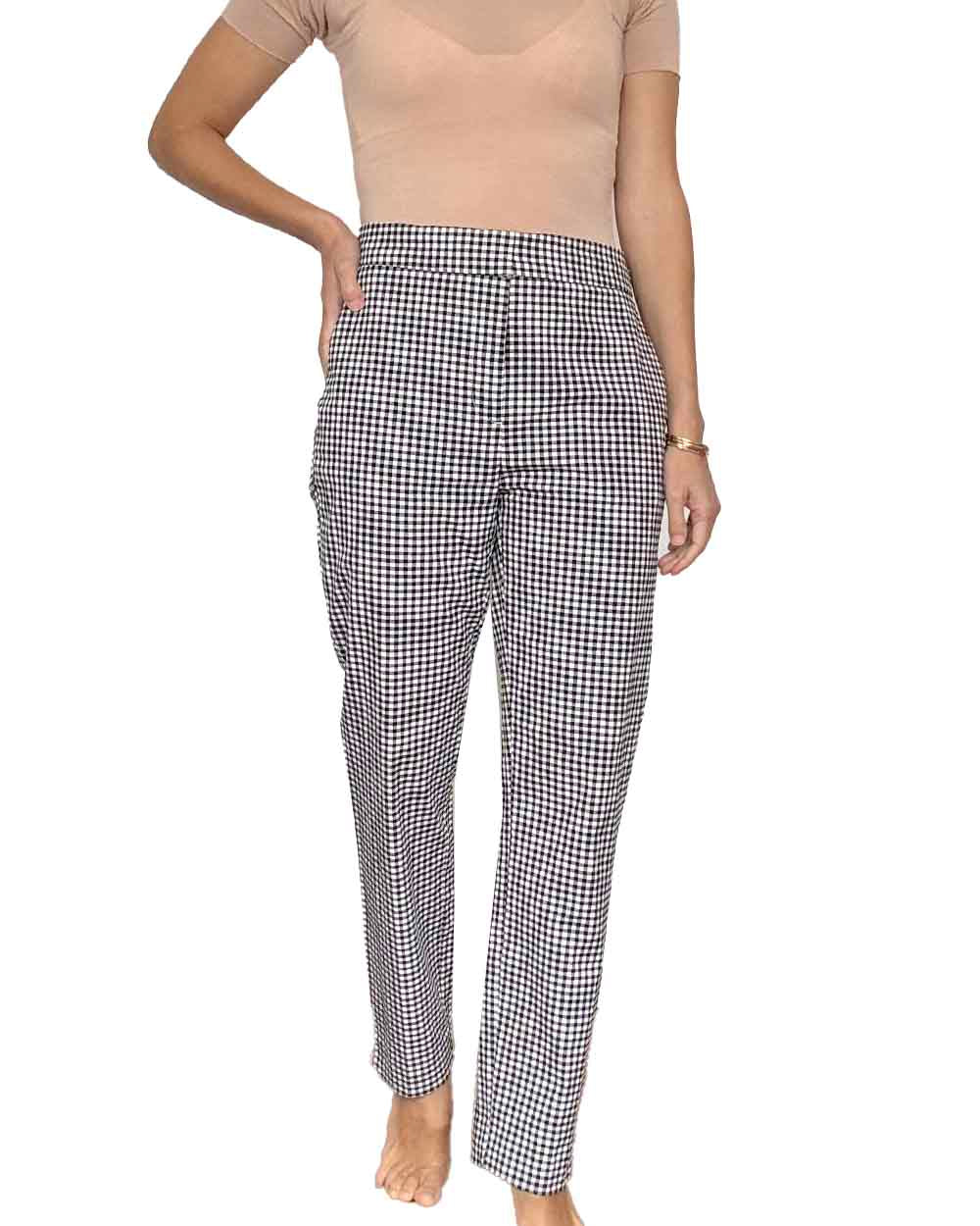 Zara - talla L