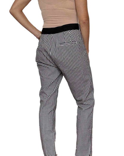 Zara - talla L