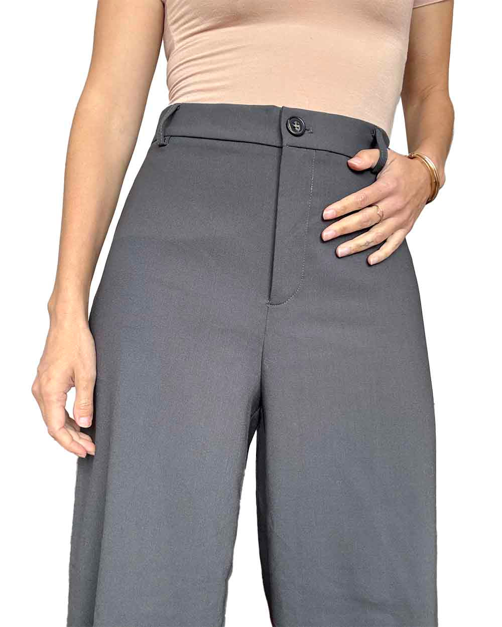Zara - talla L