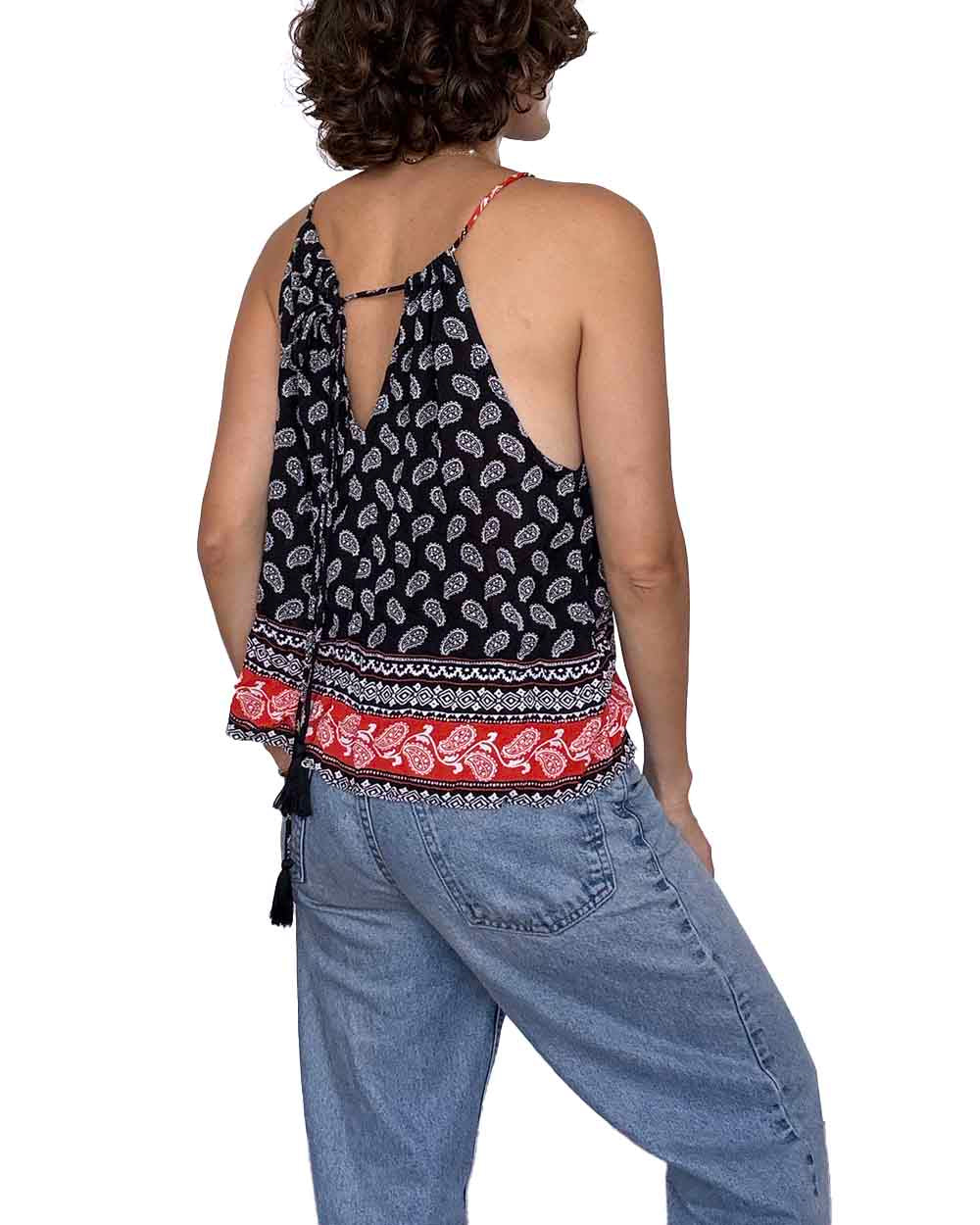 Forever 21 - talla L