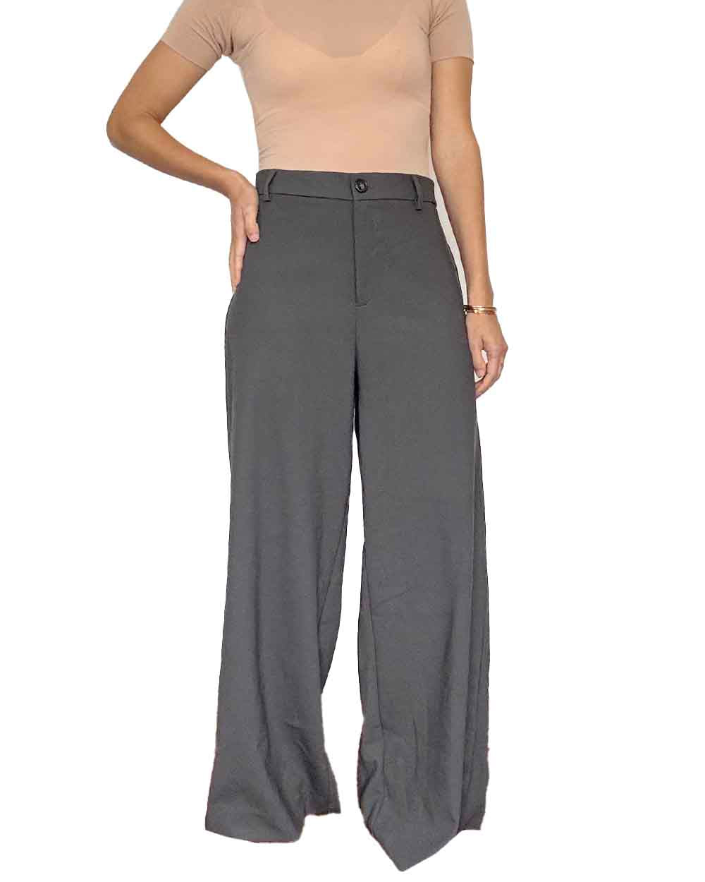 Zara - talla L
