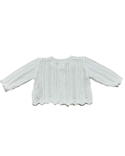 Gap - talla 0-3M