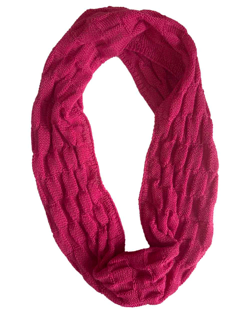 Patapampa - talla única