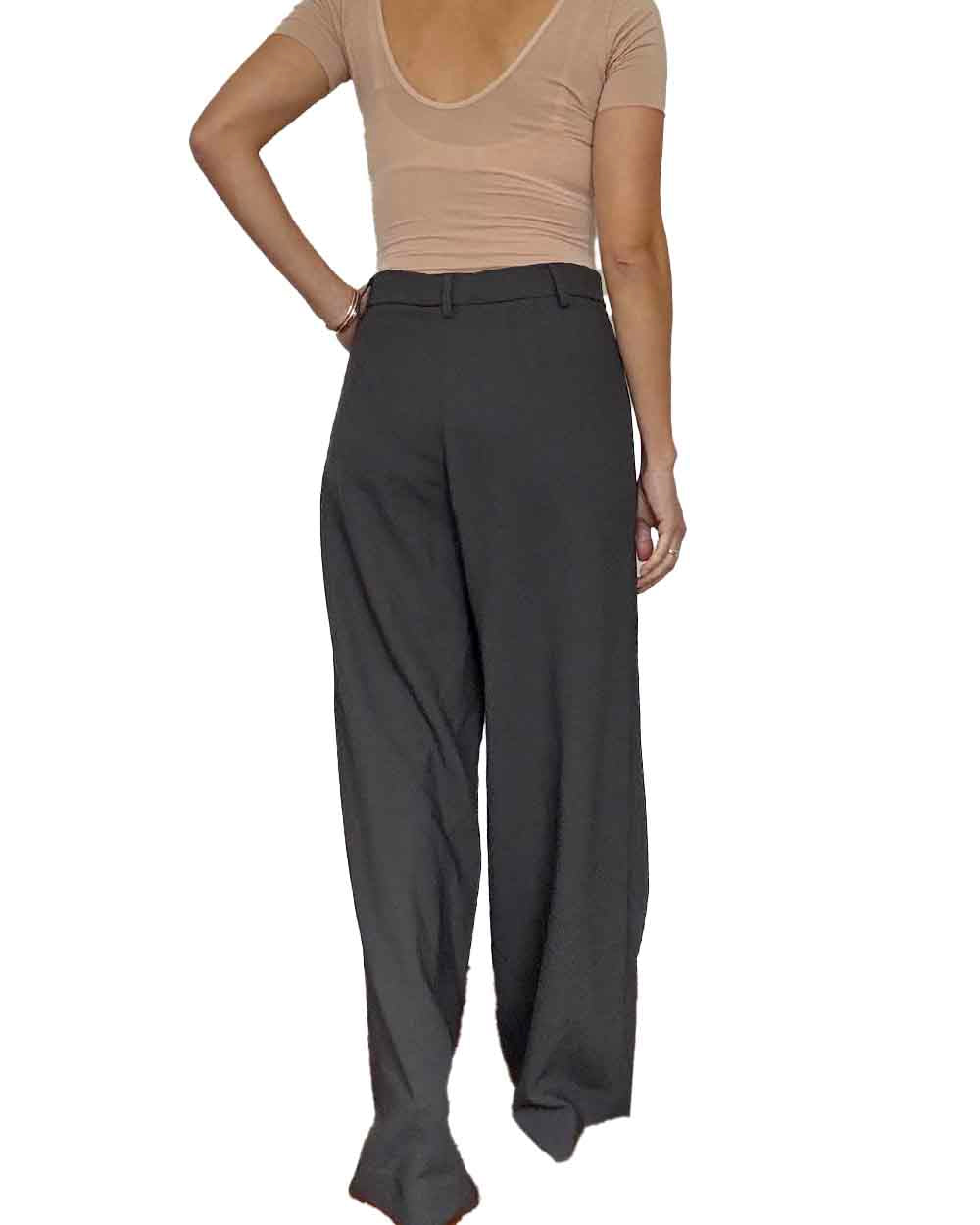 Zara - talla L