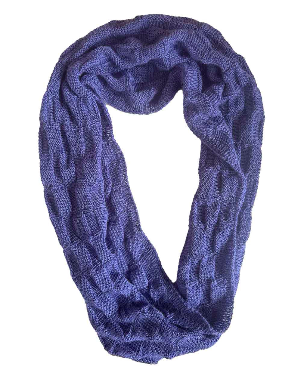 Patapampa - talla única