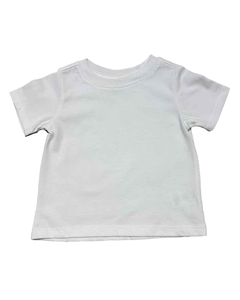Garanimals - talla 6-9M