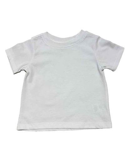 Garanimals - talla 6-9M