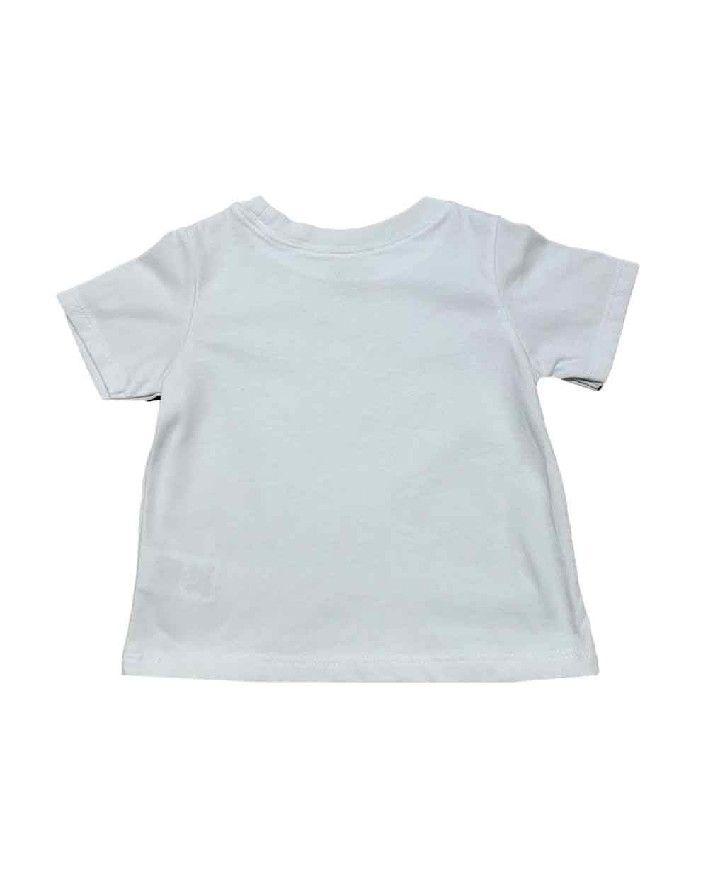 Garanimals - talla 6-9M