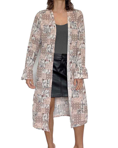 Dorlotte jcs - talla S