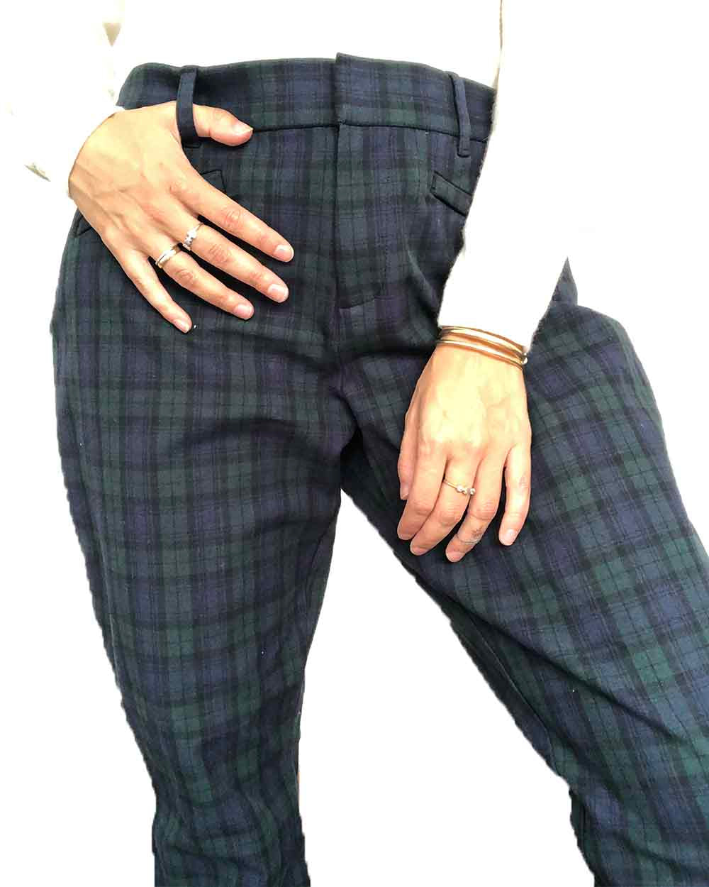 GAP - talla 10