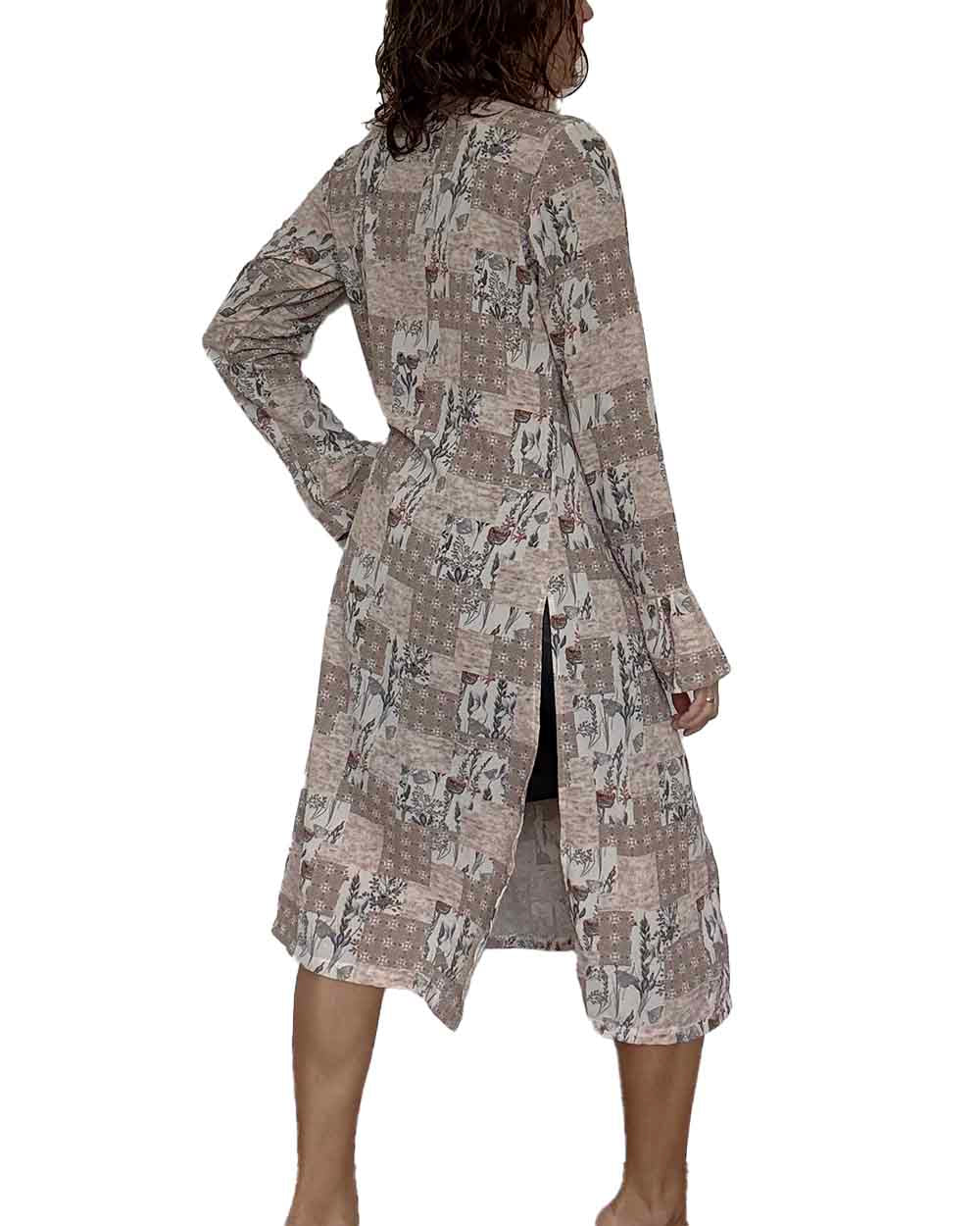 Dorlotte jcs - talla S