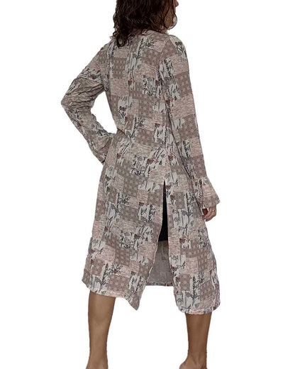 Dorlotte jcs - talla S