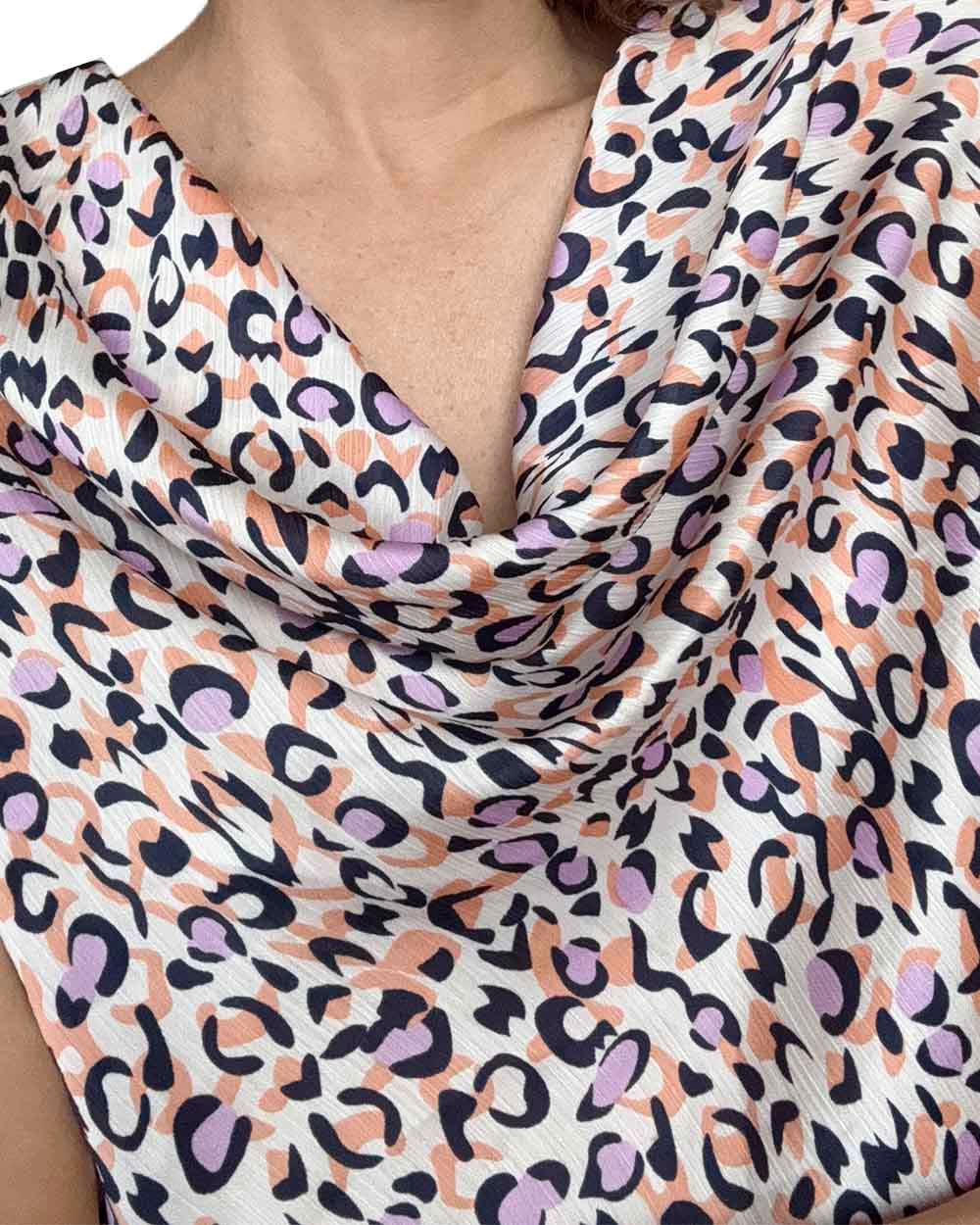 Margarita - talla M
