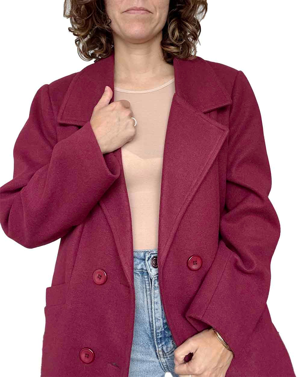Namatt - talla L
