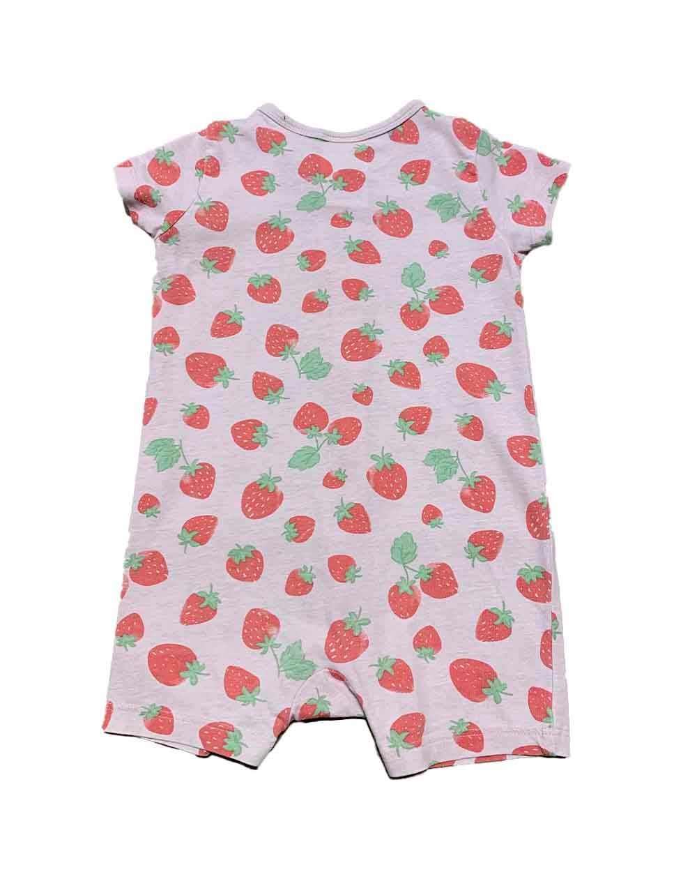 H&amp;M - talla 9M