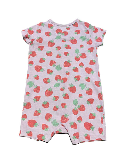 H&amp;M - talla 9M