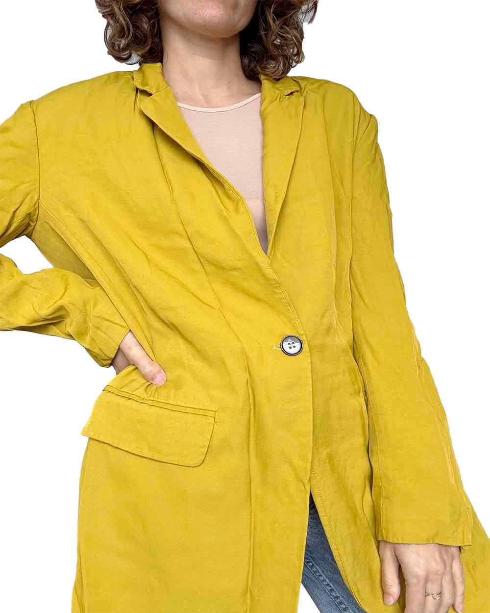 Zara - talla M