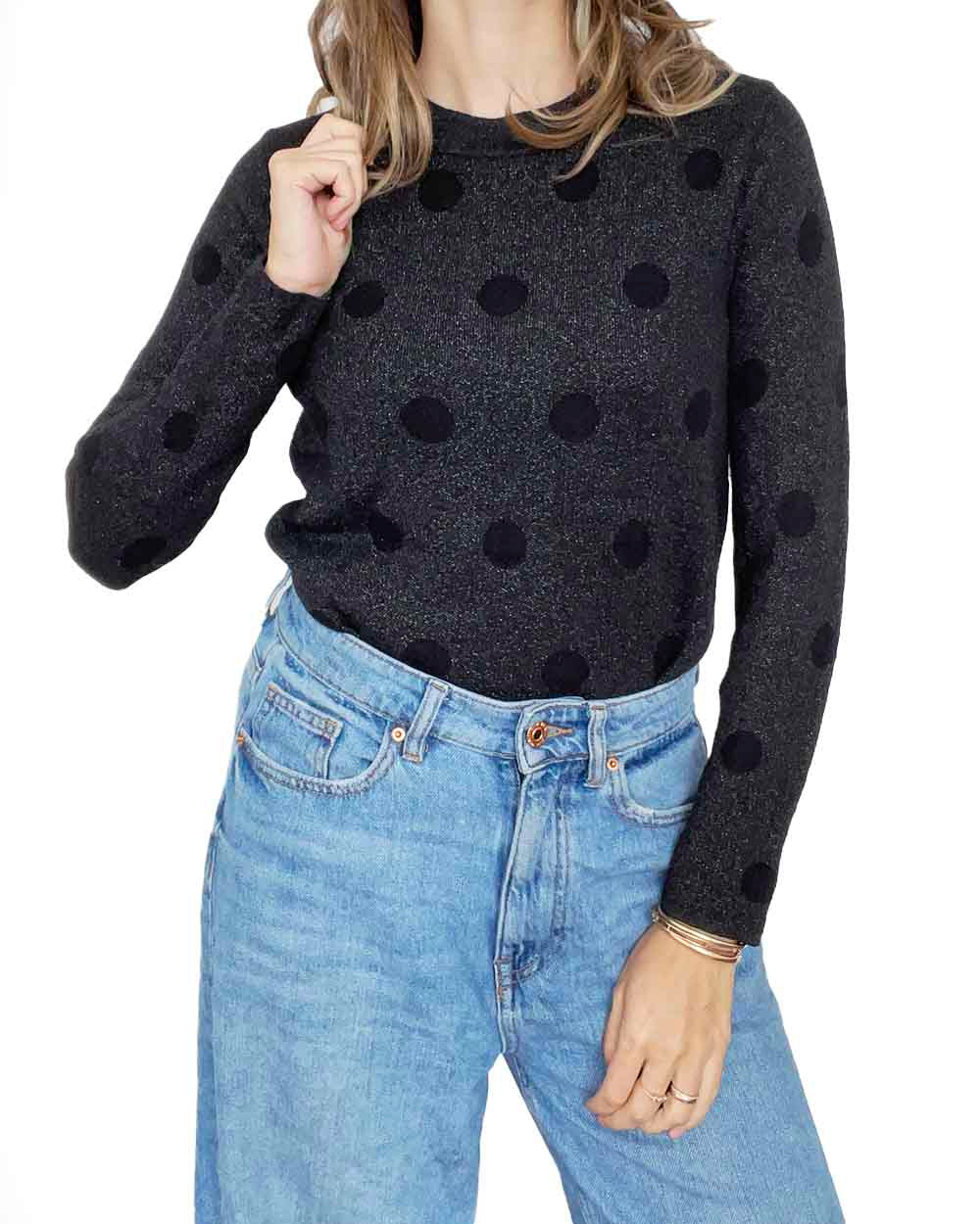 Mango - talla S