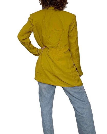 Zara - talla M