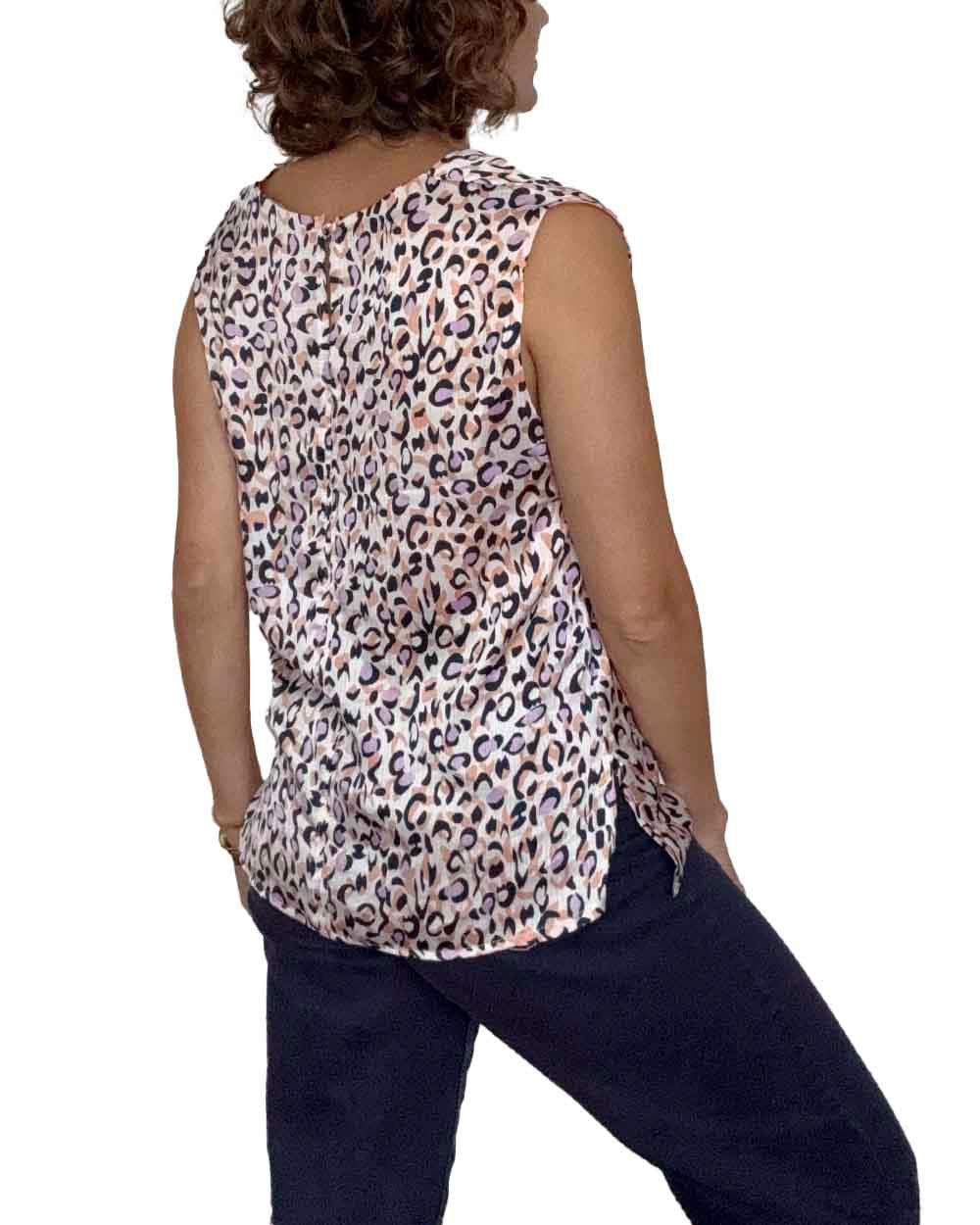 Margarita - talla M