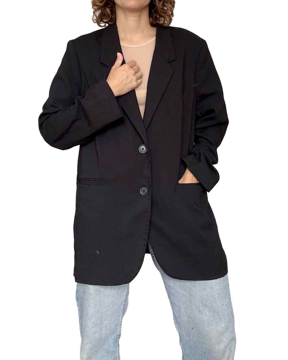 H&amp;M - talla M