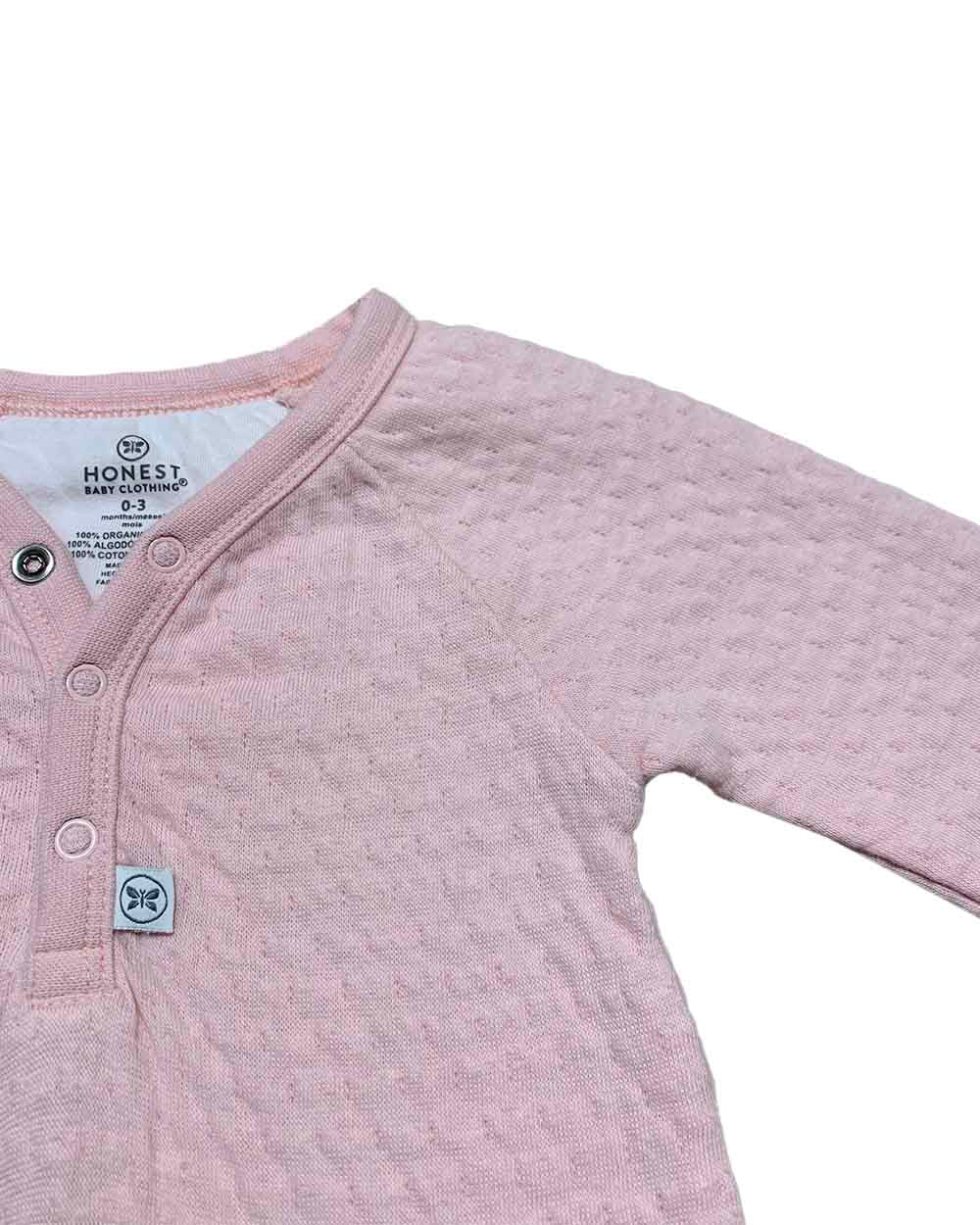 Honest - talla 0-3M