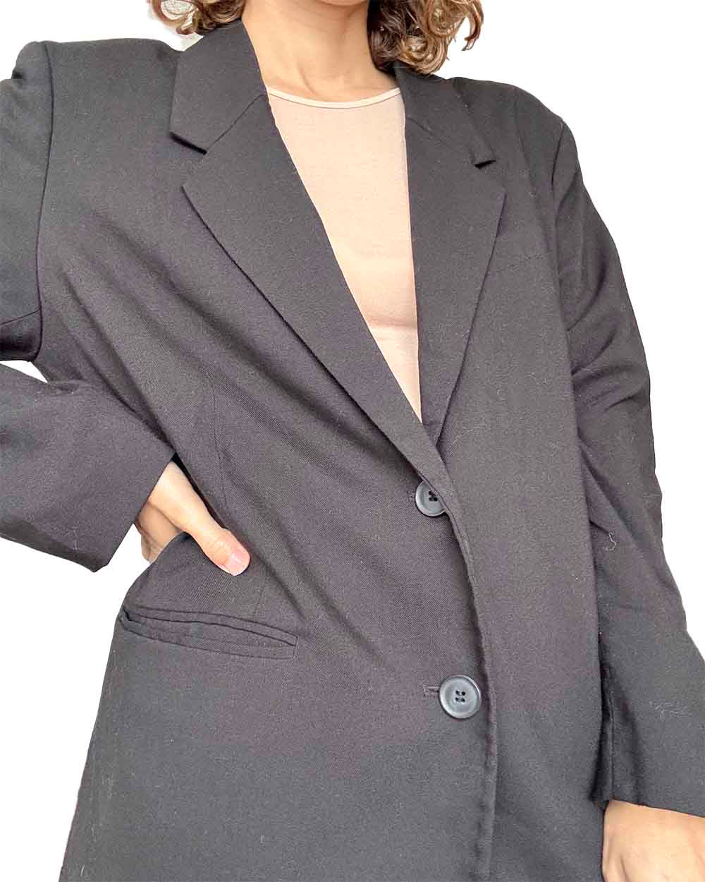 H&amp;M - talla M