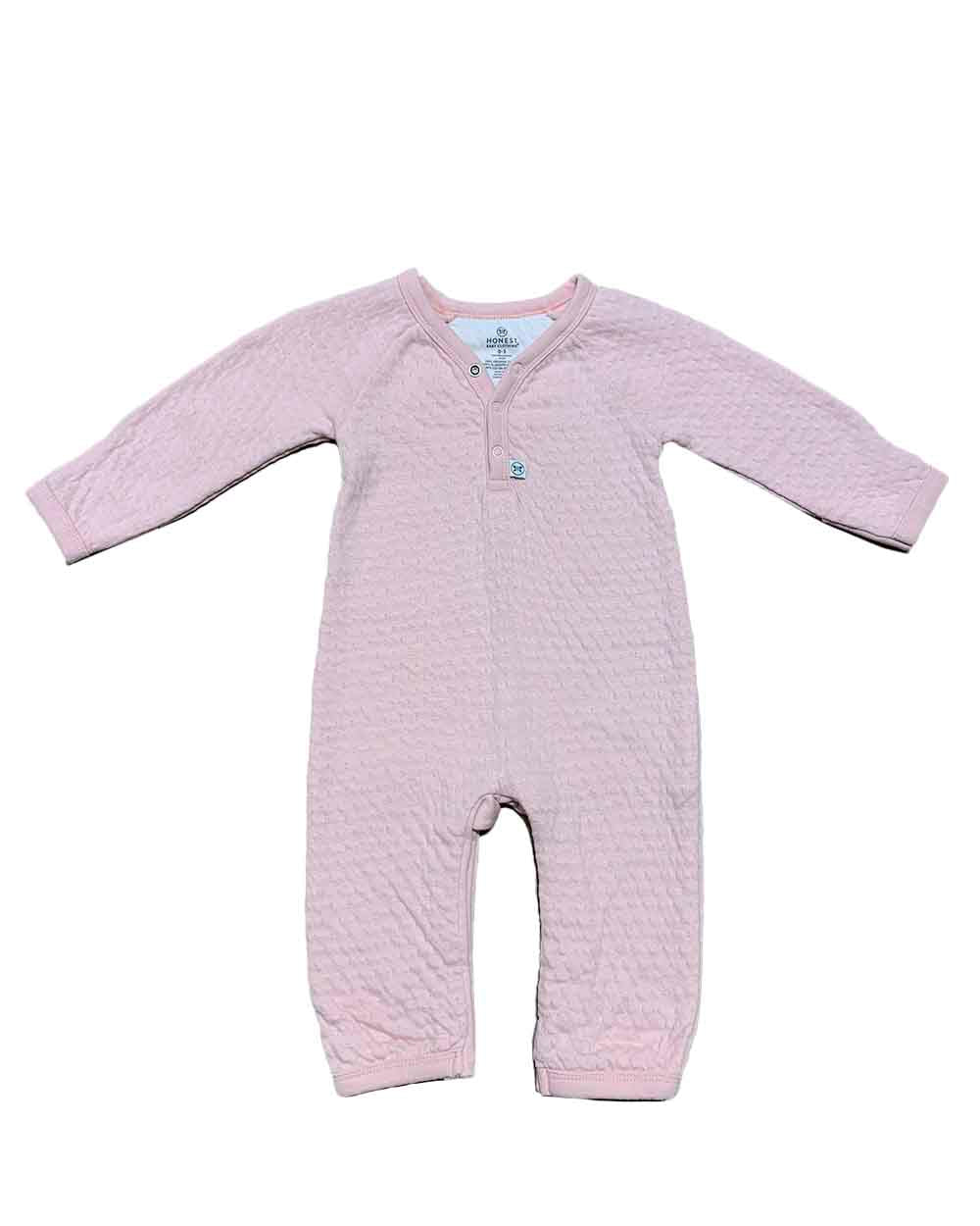 Honest - talla 0-3M