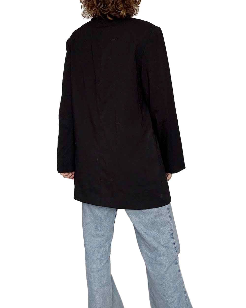 H&amp;M - talla M