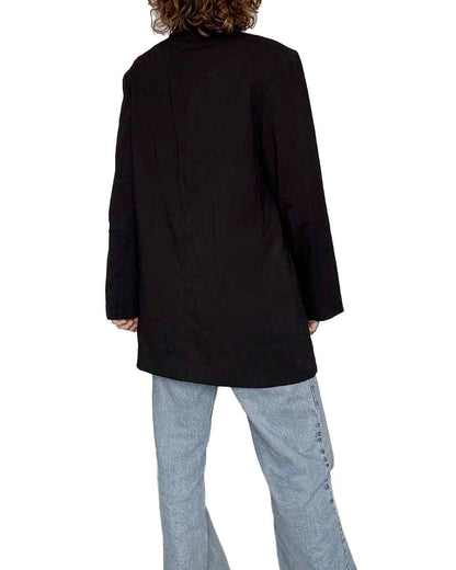 H&amp;M - talla M