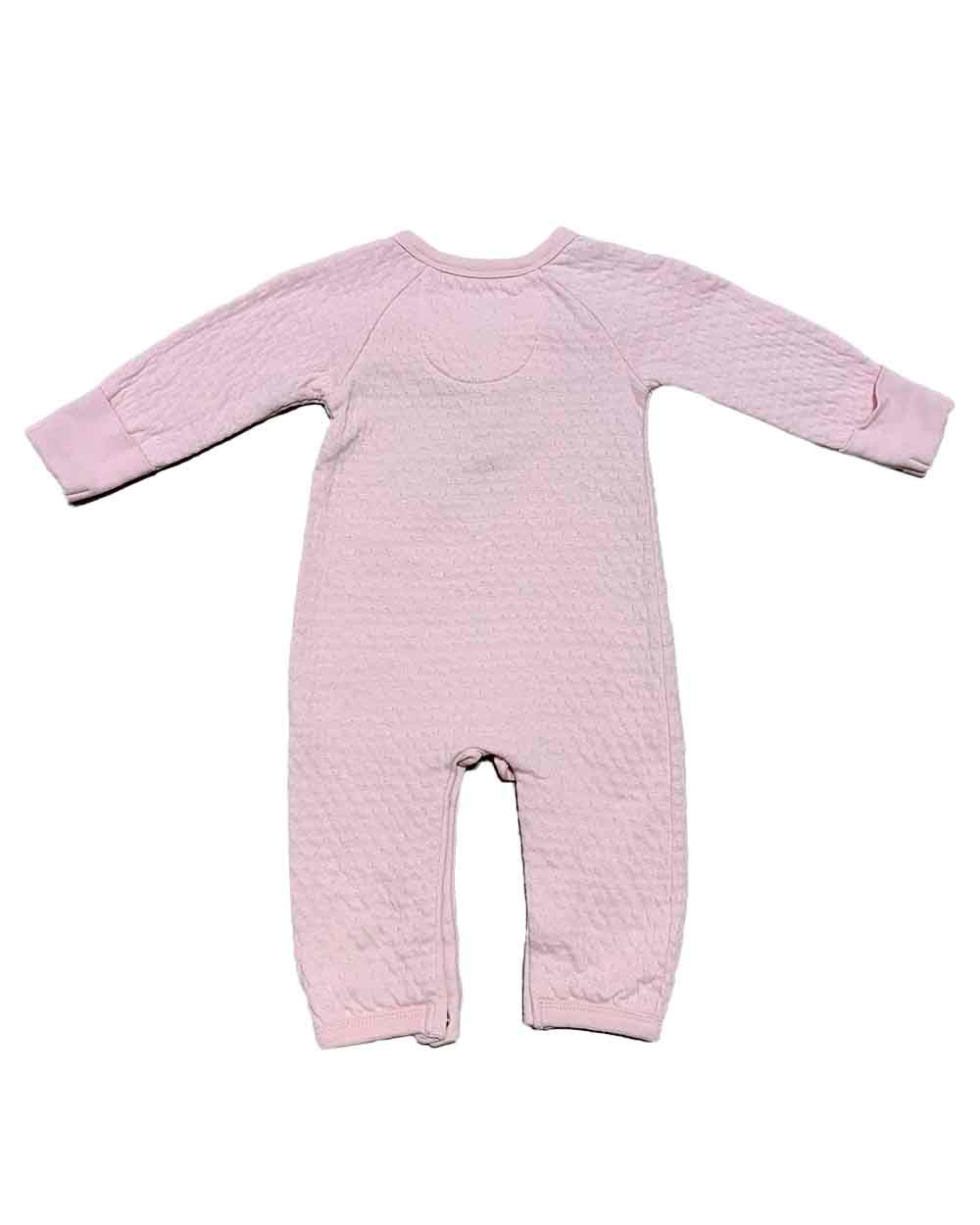 Honest - talla 0-3M