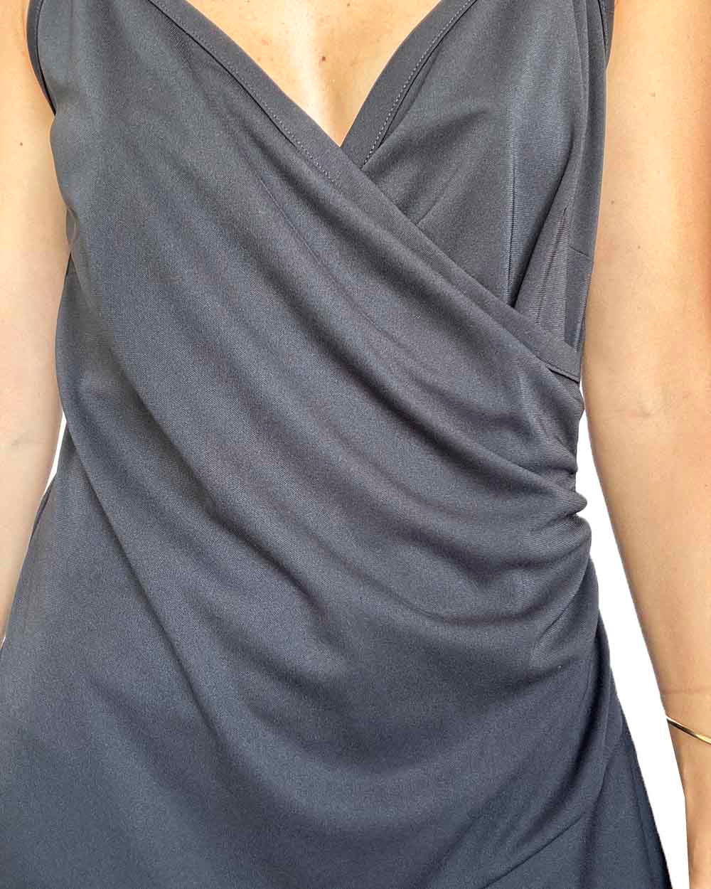 Diseño Independiente - talla M