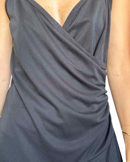 Diseño Independiente - talla M