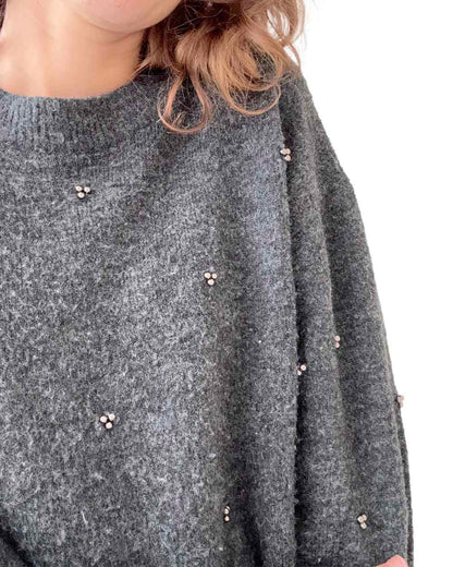 H&amp;M - talla S