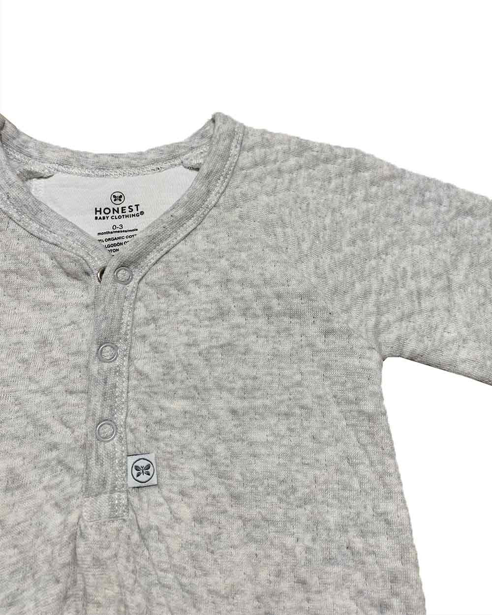 Honest - talla 0-3M