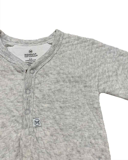 Honest - talla 0-3M