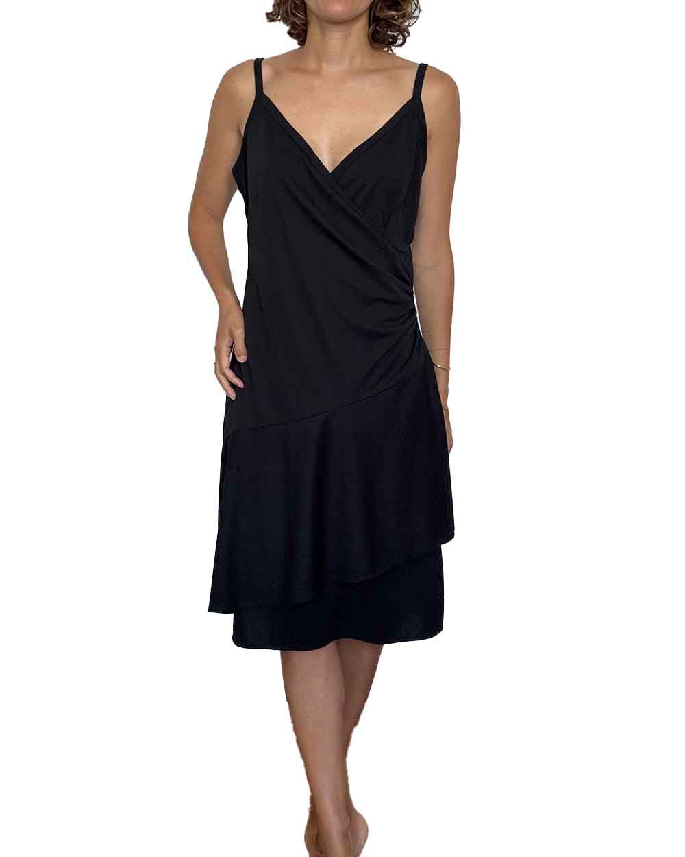 Diseño Independiente - talla M