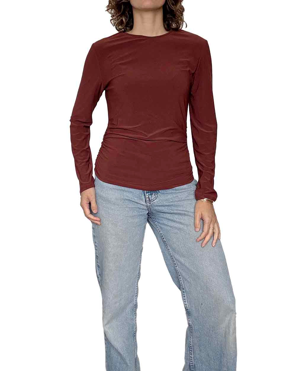 Diseño Independiente - talla S/M
