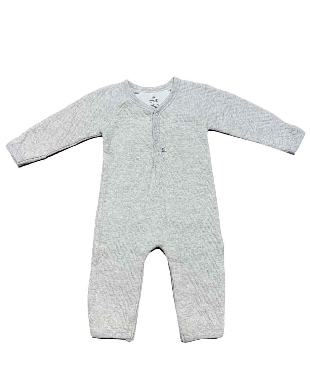 Honest - talla 0-3M