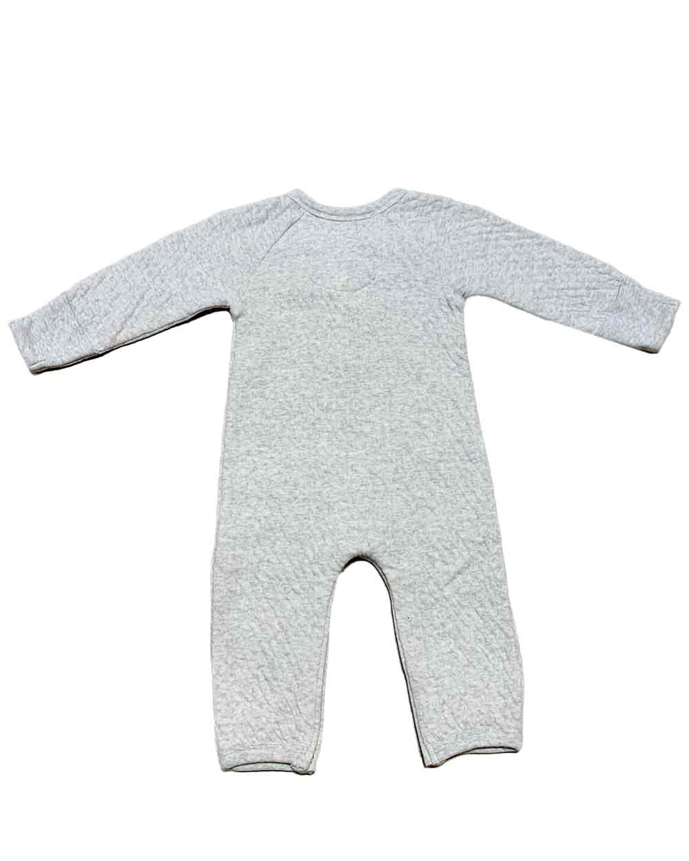 Honest - talla 0-3M