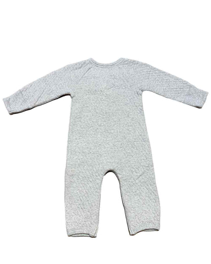 Honest - talla 0-3M