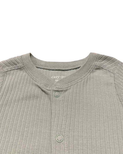 Easy Peasy - talla 12M