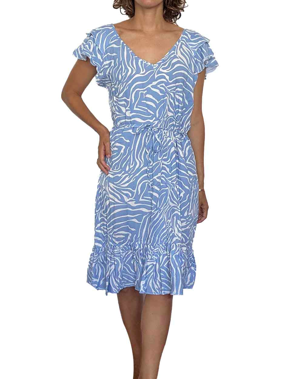 Diseño Independiente - talla M