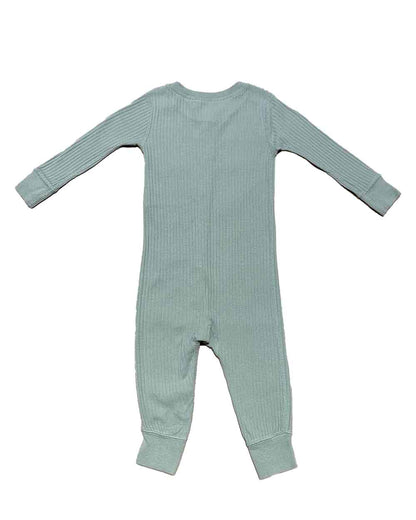 Easy Peasy - talla 12M