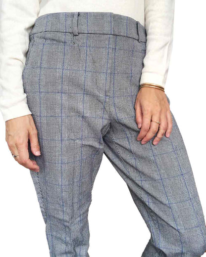 Loft - talla 10