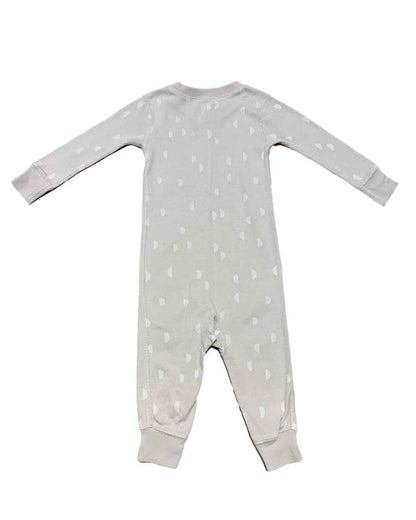 Easy Peasy - talla 12M
