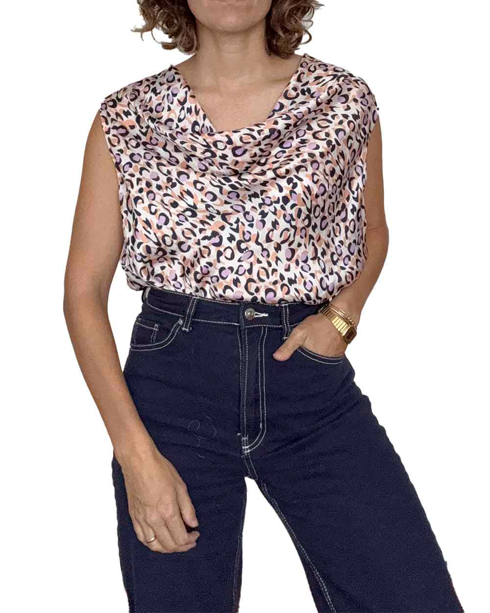 Margarita - talla M