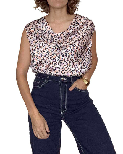 Margarita - talla M