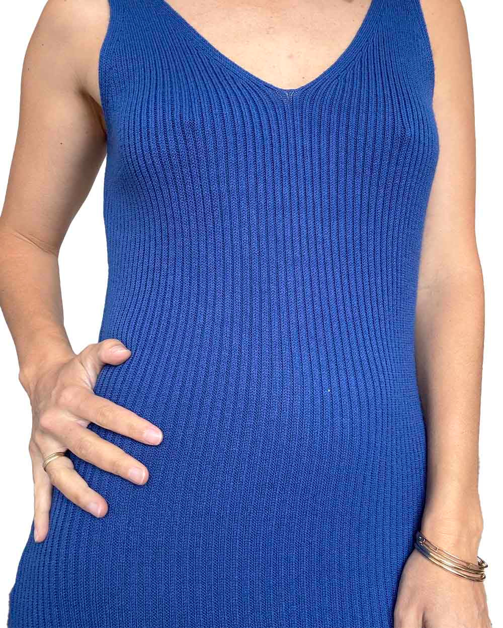 Diseño Independiente - talla S