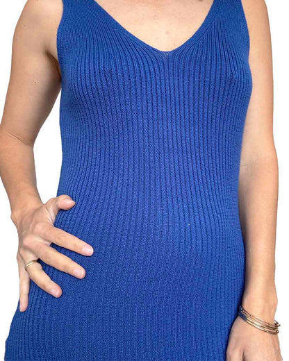 Diseño Independiente - talla S